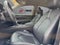 2021 Toyota Camry Hybrid XSE FWD