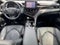 2021 Toyota Camry Hybrid XSE FWD