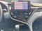 2021 Toyota Camry Hybrid XSE FWD