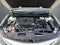 2021 Toyota Camry Hybrid XSE FWD