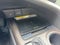 2021 Toyota Camry Hybrid XSE FWD