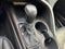 2021 Toyota Camry Hybrid XSE FWD