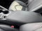 2021 Toyota Camry Hybrid XSE FWD
