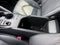 2021 Toyota Camry Hybrid XSE FWD