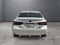 2021 Toyota Camry Hybrid XSE FWD