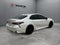 2021 Toyota Camry Hybrid XSE FWD