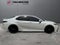 2021 Toyota Camry Hybrid XSE FWD