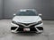 2021 Toyota Camry Hybrid XSE FWD