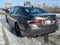 2024 Toyota Camry Hybrid XSE FWD
