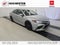 2022 Toyota Camry Hybrid XSE FWD