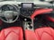 2022 Toyota Camry Hybrid XSE FWD