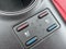 2022 Toyota Camry Hybrid XSE FWD