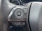 2022 Toyota Camry Hybrid XSE FWD