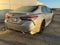 2022 Toyota Camry Hybrid XSE FWD