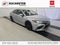 2022 Toyota Camry Hybrid XSE FWD