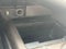 2022 Toyota Camry Hybrid XSE FWD