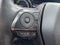 2022 Toyota Camry Hybrid XSE FWD