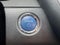 2022 Toyota Camry Hybrid XSE FWD