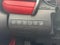 2022 Toyota Camry Hybrid XSE FWD