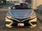 2022 Toyota Camry Hybrid XSE FWD