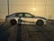 2022 Toyota Camry Hybrid XSE FWD