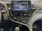2023 Toyota Camry XSE FWD