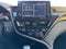 2023 Toyota Camry XSE FWD