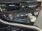 2023 Toyota Camry XSE FWD