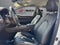 2023 Toyota Camry XSE FWD