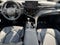 2023 Toyota Camry XSE FWD