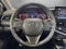 2023 Toyota Camry XSE FWD