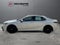2023 Toyota Camry XSE FWD