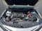 2023 Toyota Camry XSE FWD