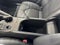 2023 Toyota Camry XSE FWD