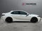 2023 Toyota Camry XSE FWD