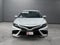 2023 Toyota Camry XSE FWD