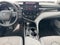 2024 Toyota Camry XSE FWD