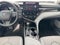 2024 Toyota Camry XSE FWD