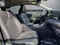 2020 Toyota Camry XSE FWD