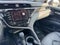 2020 Toyota Camry XSE FWD