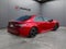 2020 Toyota Camry XSE FWD