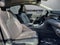 2020 Toyota Camry XSE FWD