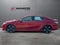 2020 Toyota Camry XSE FWD