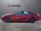 2020 Toyota Camry XSE FWD