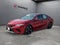 2020 Toyota Camry XSE FWD