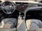 2020 Toyota Camry XSE FWD