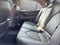 2020 Toyota Camry XSE FWD