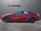 2020 Toyota Camry XSE FWD
