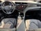 2020 Toyota Camry XSE FWD
