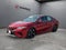 2020 Toyota Camry XSE FWD